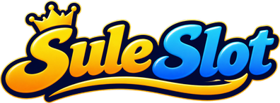 Sule Slot Logo